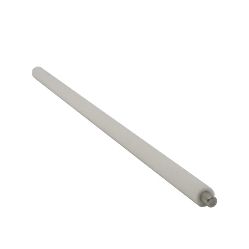 Lame de Nettoyage Tambour OPC et PCR pour Canon IR Advance C5535 C5540 NPG-71 CEXV-51 GPR-55