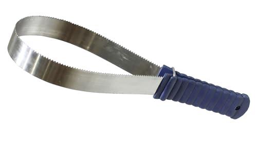 Dover Saddlery - Shed 'n' Blade