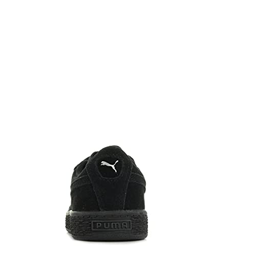 PUMA Suede 2 Straps PS, Sneaker