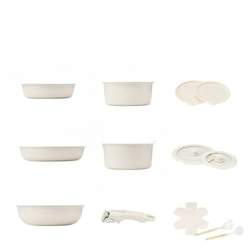 Hrzisda tCpZbgAIHƃKX΂ɍœKAt[nhpZbgA|[^uAl炵ZbgA嗝΃R[eBOA炩AmXeBbNAȒPAI[uΉA1Nԕۏ؁Ax[W (O\17_Zbg - zCg)