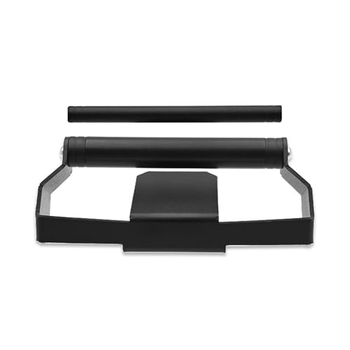 Support navigation GPS Zontes 368G perche extension telephone portable