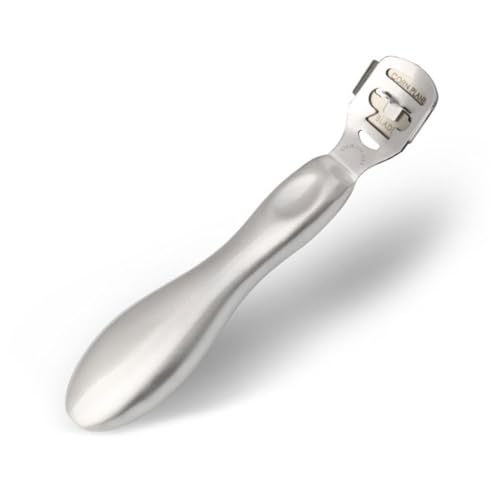 Beavorty V[XeX   yfB VF[o[ d L[eBNp Ɨp XvJb^[ p eiXɓK