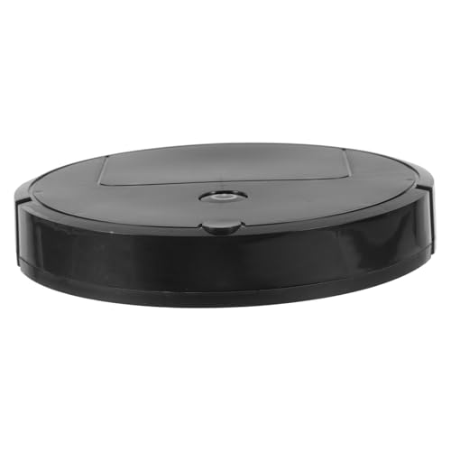 ARTSEWPLY Robot de Nettoyage Automatique USB Rechargeable Aspirateur et Serpillière