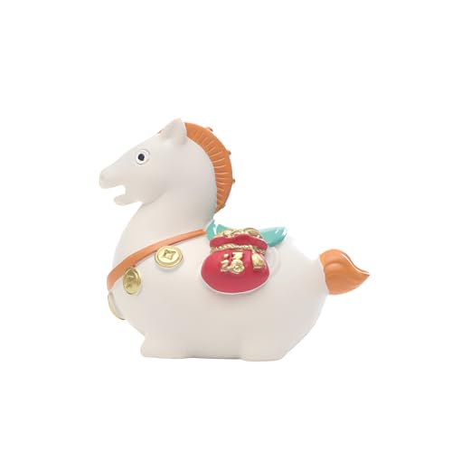 [AOKOWN]\x x n  2026NN n̓ Gnu ԋzF ƕg˖ ϋvf /ItBX 4ނ̂t pbsO\ RpNg݌v