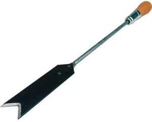 Asparagus Knife