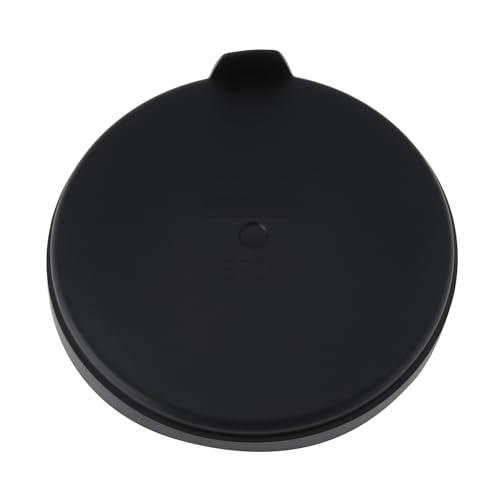 YINETTECH Headlight Rubber Cover 20001509 98mm Inner Diameter Compatible with Peugeot 308 T7 2011-2016