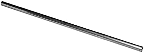 Walker Exhaust 47963 Exhaust Pipe