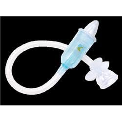 Nasal Aspirator Travel Set