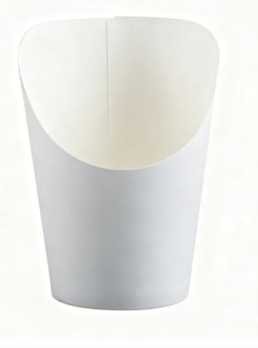 100 ĝăVLg[JbvtCh|egz_[XibNJbvHie|bvR[fU[g (100,16) [sAi]