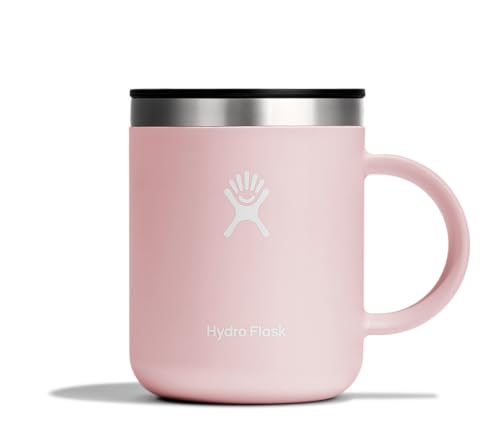 Hydro Flask 12 Oz Mug Trillium