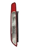 fanale posteriore focus sw 2001 Compatibile con il tipo di veicolo: Auto