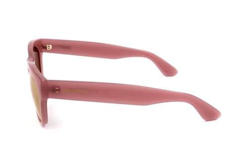 Smith Sophisticate Carbonic Sunglasses,4