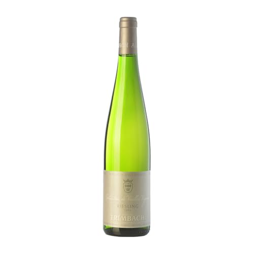Trimbach Sélection de Vielles Vignes Riesling Alsace 75 cl Vino blanco