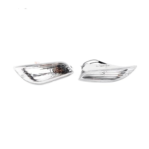 Clignotants arrière pour LX 50 125 150 et LXV feu indicateur de direction moto