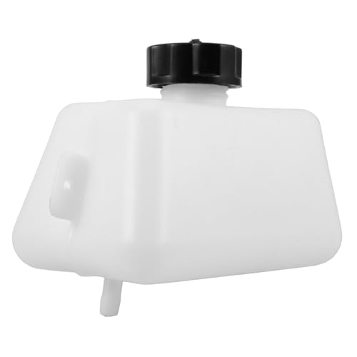 Tapón de depósito de gasolina para mini moto que evita fugas en tu motocicleta pequeña
