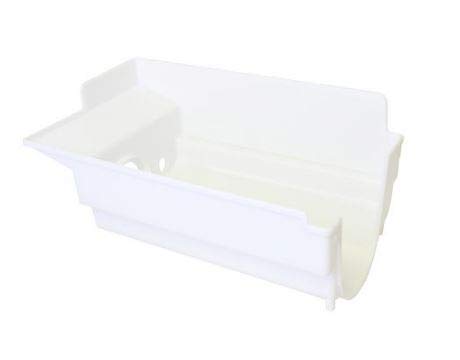 Frigidaire 241734001 Ice Bucket Refrigerator