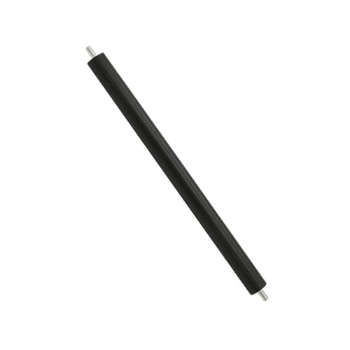 Rouleau de nettoyage de fixation compatible avec la gamme bizhub C754