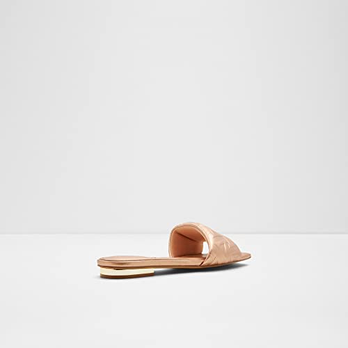 Image of Aldo womens Cleony653 Flat Sandal