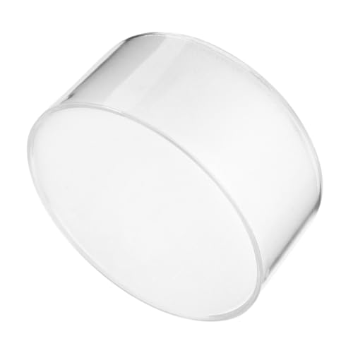 Operitacx 2 piezas Humidificador de Dedos Plástico para Dinero Esponja Mojada con Diseño Resistente y Práctico para Oficina