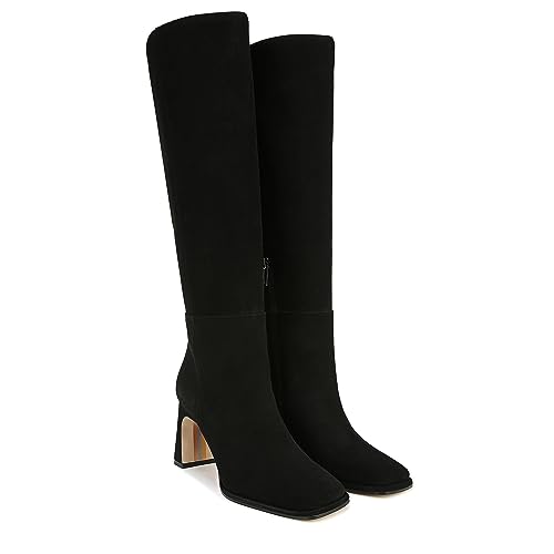 Image of Sam Edelman Women's Issabel Boots | Casual Boots