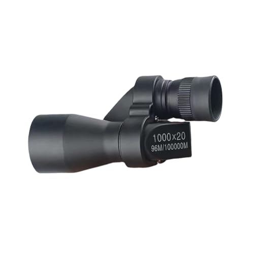 Multifuntional |PbgPዾwlԍHwɊÂR[i[fUCRT[gnCLOsANZT[OnCLOPዾ