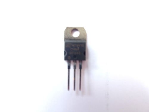 Mospec2N6041T 2N6041 T Trans Darlington Pnp 80V 8A 3-Pinto-220