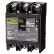 H Rdu[J ` GE52C 2P 20A F15 GE52C2P20AF15