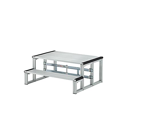 �p�b�N�X�H�� �����S AL-CS