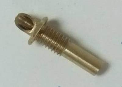 RC Boat Water Cooling System 