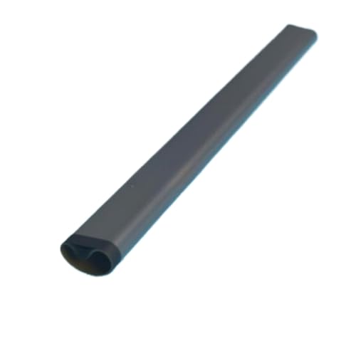 Manchon de film de fusion pour stopper le blocage de papier et les taches de toner