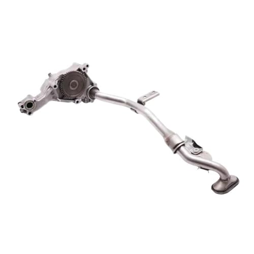 68489996AA GWIC|v GW[^[IC|v ƌ݊ W[vƃOhOfBG[^[ƌ݊ ƃNCX[300C THEMA 3.0L