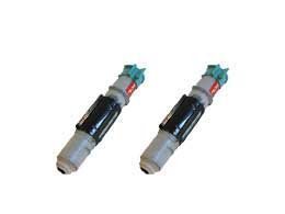 Toner TN-300 compatible Eurotone pour imprimantes Brother HL-1040 et HL-1050 pack de 2