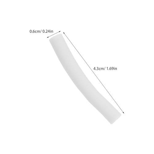 INOOMP 200ڃzCgS ₷JjJyVpւS w@\pi