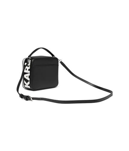 Image of KARL LAGERFELD Paris Women's Maybelle Crossbody