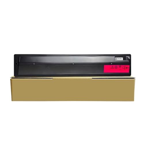 Toner magenta T-FC200D pour imprimante FC200 et 2000AC 2500AC