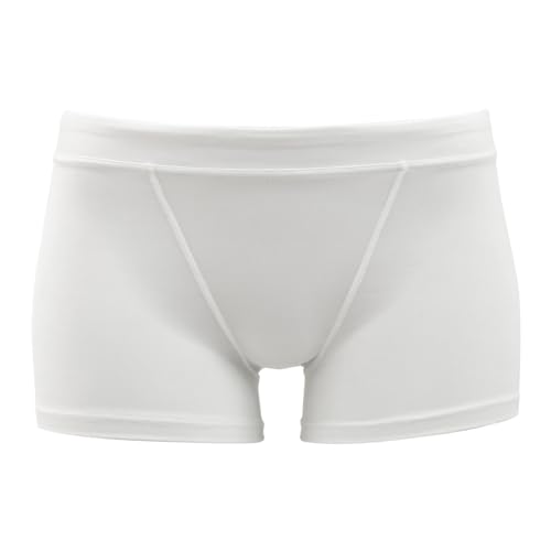 [Vng] Ƃ킩Aς EVERYDAY BIJIRIV[c X^CAbv V[c M L LL y (WH-zCgAL)