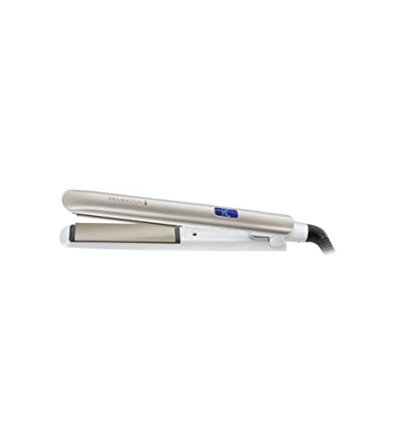 ▷ OUTLET PLANCHAS de PELO | Liquidación - Ofertas - Rebajas