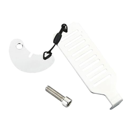 Cerradura de Puerta de Hotel | Cerradura de Viaje Defender para Armario de Puerta Adicional | Cerradura de Seguridad de Puerta Resistente para Hotel-apartamento