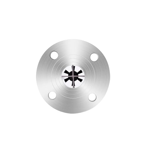 Capteur de débit d'eau DN20 pour stopper le gaspillage de liquide