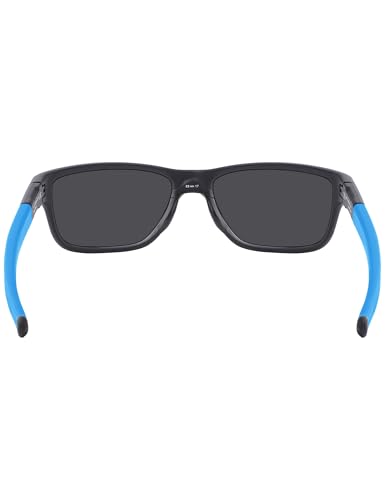 Image of BLAZERBUCK Replacement Ear Socks for Oakley Marshal MNP OX8091 Eyeglass