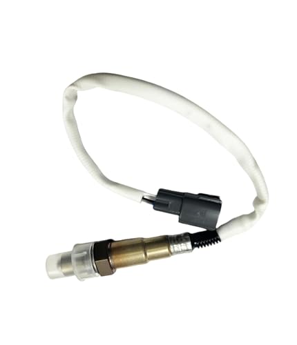 Sonde lambda 1618K9 haute durabilité pour Toyota Aygo et Yaris