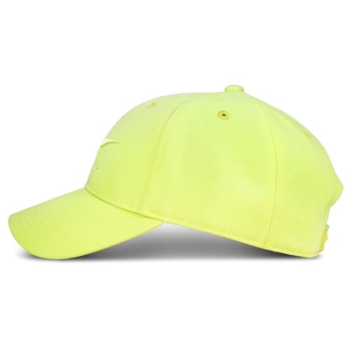 Image of Reebok Vector Baseball Hat | Snapback | Six Panel | Casual | Everyday | Sun Protection | Lightweight | Breathable