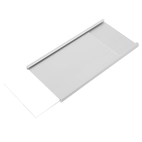 Toyvian A~Hʔv Ǌ| hAtΉ c fXNpl[v[gz_[ ڒ ݂艺\ ItBXDǗW