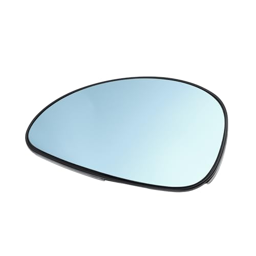 Verre de rétroviseur gauche pour Citroën C4 résout le problème de buée et rétroviseur cassé