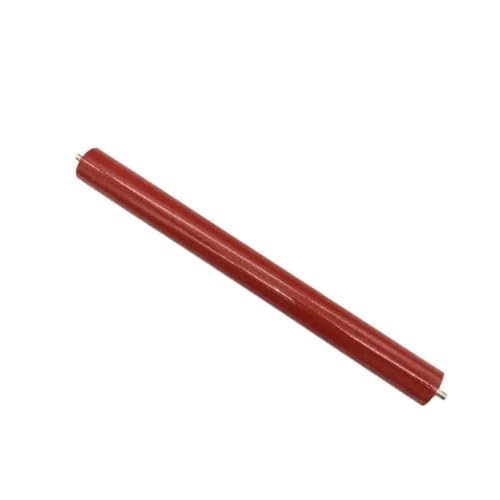Rouleau de pression inférieur compatible Kyocera M4230 4132 4020i 3212 rouleau fusion