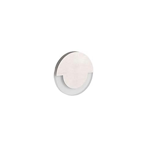 Applique murale Kanlux Sola 23805 Cover