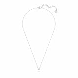 Swarovski B078SCH7SB lato 2