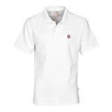 chevron citroen hy Design élégant : Son design épuré et élégant en fait un incontournable de votre garde-robe, idéal pour un look casual ou pour afficher votre passion pour la marque Citroën