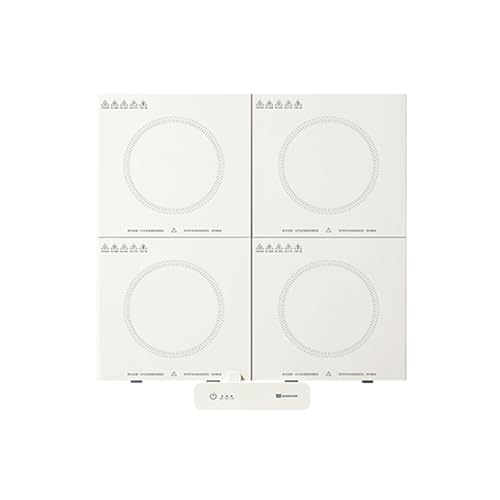 Tabla de cortar para calentar, tabla de aislamiento de alimentos, tabla de cortar caliente, tapete para calentar platos para el hogar, mesa de comedor cuadrada multifuncional, plato para calentar