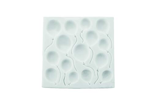 Stampo Misure àò120 mm Made in Italy silicone